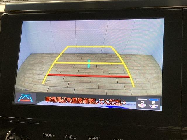 ヴェルファイア 2.5Z ゴールデンアイズ 後席モニター/CD/DVD再生/両側電動スライドドア/LEDヘッド/純正ナビ/セーフティーセンス/レーダークルーズコントロール/パワーバッグドア/LEDヘッド/フォグランプ/純正18インチアルミ(51枚目)