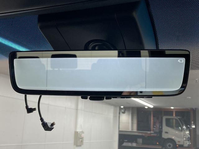 ヴェルファイア 2.5Z ゴールデンアイズ 後席モニター/CD/DVD再生/両側電動スライドドア/LEDヘッド/純正ナビ/セーフティーセンス/レーダークルーズコントロール/パワーバッグドア/LEDヘッド/フォグランプ/純正18インチアルミ(57枚目)