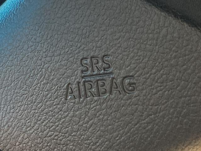 ヴェルファイア 2.5Z ゴールデンアイズ 後席モニター/CD/DVD再生/両側電動スライドドア/LEDヘッド/純正ナビ/セーフティーセンス/レーダークルーズコントロール/パワーバッグドア/LEDヘッド/フォグランプ/純正18インチアルミ(59枚目)