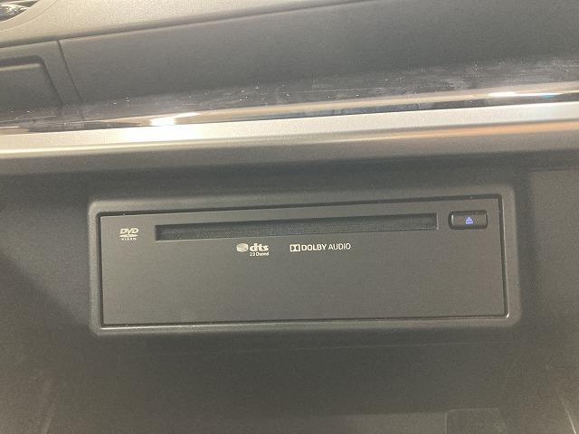 ヴェルファイア 2.5Z ゴールデンアイズ 後席モニター/CD/DVD再生/両側電動スライドドア/LEDヘッド/純正ナビ/セーフティーセンス/レーダークルーズコントロール/パワーバッグドア/LEDヘッド/フォグランプ/純正18インチアルミ(60枚目)