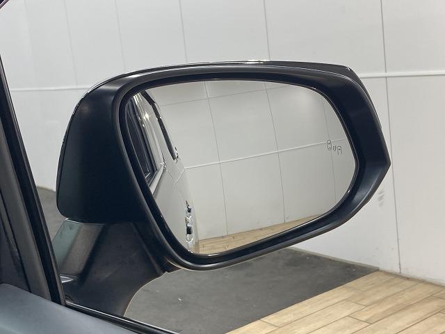 ヴェルファイア 2.5Z ゴールデンアイズ 後席モニター/CD/DVD再生/両側電動スライドドア/LEDヘッド/純正ナビ/セーフティーセンス/レーダークルーズコントロール/パワーバッグドア/LEDヘッド/フォグランプ/純正18インチアルミ(61枚目)