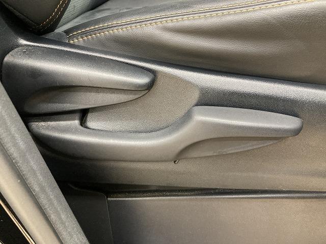 ヴェルファイア 2.5Z ゴールデンアイズ 後席モニター/CD/DVD再生/両側電動スライドドア/LEDヘッド/純正ナビ/セーフティーセンス/レーダークルーズコントロール/パワーバッグドア/LEDヘッド/フォグランプ/純正18インチアルミ(62枚目)