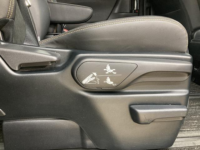 ヴェルファイア 2.5Z ゴールデンアイズ 後席モニター/CD/DVD再生/両側電動スライドドア/LEDヘッド/純正ナビ/セーフティーセンス/レーダークルーズコントロール/パワーバッグドア/LEDヘッド/フォグランプ/純正18インチアルミ(65枚目)