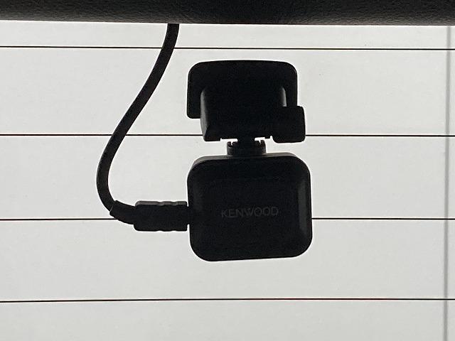 ヴェルファイア 2.5Z ゴールデンアイズ 後席モニター/CD/DVD再生/両側電動スライドドア/LEDヘッド/純正ナビ/セーフティーセンス/レーダークルーズコントロール/パワーバッグドア/LEDヘッド/フォグランプ/純正18インチアルミ(67枚目)