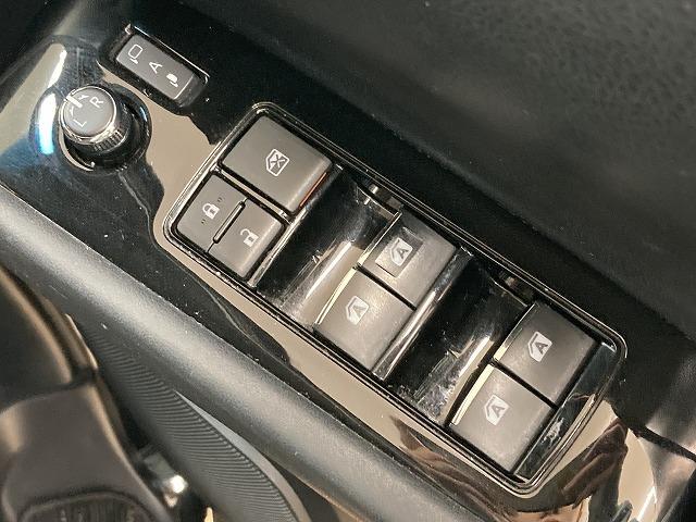 ヴェルファイア 2.5Z ゴールデンアイズ 後席モニター/CD/DVD再生/両側電動スライドドア/LEDヘッド/純正ナビ/セーフティーセンス/レーダークルーズコントロール/パワーバッグドア/LEDヘッド/フォグランプ/純正18インチアルミ(73枚目)