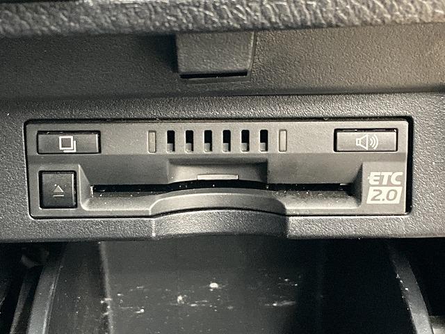 ヴェルファイア 2.5Z ゴールデンアイズ 後席モニター/CD/DVD再生/両側電動スライドドア/LEDヘッド/純正ナビ/セーフティーセンス/レーダークルーズコントロール/パワーバッグドア/LEDヘッド/フォグランプ/純正18インチアルミ(75枚目)