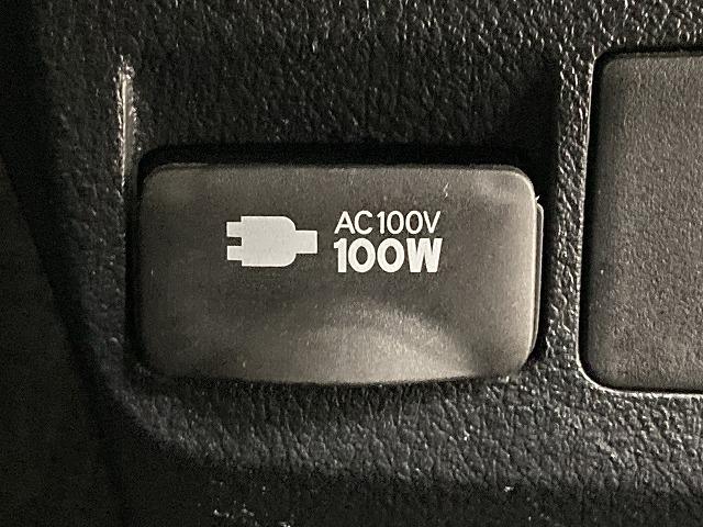 ヴェルファイア 2.5Z ゴールデンアイズ 後席モニター/CD/DVD再生/両側電動スライドドア/LEDヘッド/純正ナビ/セーフティーセンス/レーダークルーズコントロール/パワーバッグドア/LEDヘッド/フォグランプ/純正18インチアルミ(76枚目)