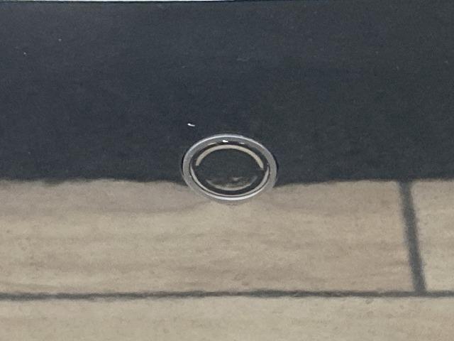 ヴェルファイア 2.5Z ゴールデンアイズ 後席モニター/CD/DVD再生/両側電動スライドドア/LEDヘッド/純正ナビ/セーフティーセンス/レーダークルーズコントロール/パワーバッグドア/LEDヘッド/フォグランプ/純正18インチアルミ(78枚目)