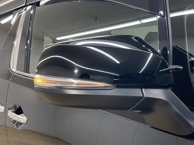 ヴェルファイア 2.5Z ゴールデンアイズ 後席モニター/CD/DVD再生/両側電動スライドドア/LEDヘッド/純正ナビ/セーフティーセンス/レーダークルーズコントロール/パワーバッグドア/LEDヘッド/フォグランプ/純正18インチアルミ(79枚目)