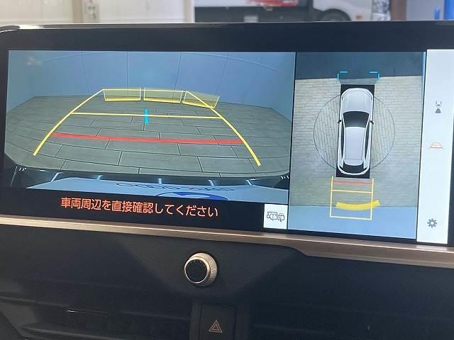 クラウンスポーツ Ｚ　１２型ナビ／フルモデリスタ／全周囲／黒革シート／ヘッドアップディスプレイ／パワーシート／シートヒーター／ベンチレーション／セーフティーセンス／レーダークルーズコントロール／ブラインドスポットモニター（5枚目）
