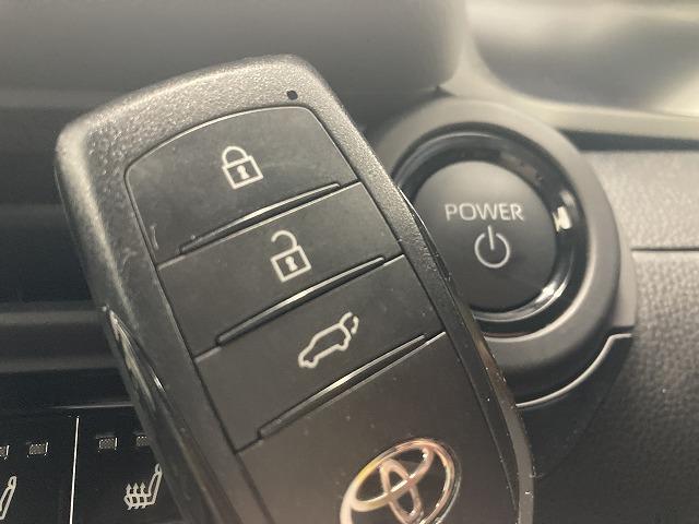 クラウンスポーツ Ｚ　１２型ナビ／フルモデリスタ／全周囲／黒革シート／ヘッドアップディスプレイ／パワーシート／シートヒーター／ベンチレーション／セーフティーセンス／レーダークルーズコントロール／ブラインドスポットモニター（21枚目）
