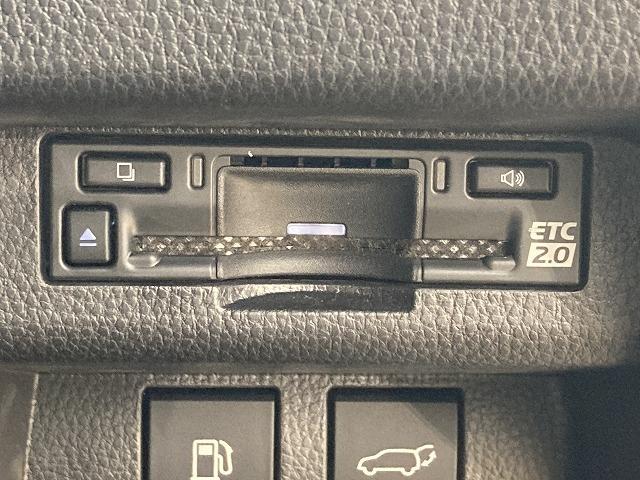 クラウンスポーツ Ｚ　１２型ナビ／フルモデリスタ／全周囲／黒革シート／ヘッドアップディスプレイ／パワーシート／シートヒーター／ベンチレーション／セーフティーセンス／レーダークルーズコントロール／ブラインドスポットモニター（52枚目）