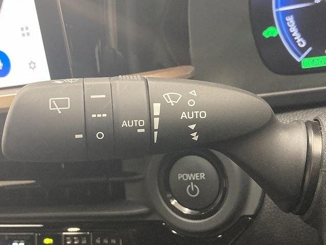クラウンスポーツ Ｚ　１２型ナビ／フルモデリスタ／全周囲／黒革シート／ヘッドアップディスプレイ／パワーシート／シートヒーター／ベンチレーション／セーフティーセンス／レーダークルーズコントロール／ブラインドスポットモニター（57枚目）