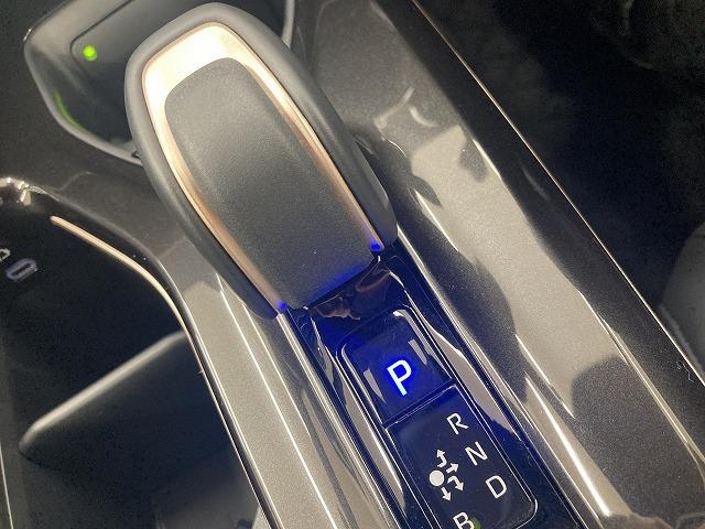 クラウンスポーツ Ｚ　１２型ナビ／フルモデリスタ／全周囲／黒革シート／ヘッドアップディスプレイ／パワーシート／シートヒーター／ベンチレーション／セーフティーセンス／レーダークルーズコントロール／ブラインドスポットモニター（59枚目）