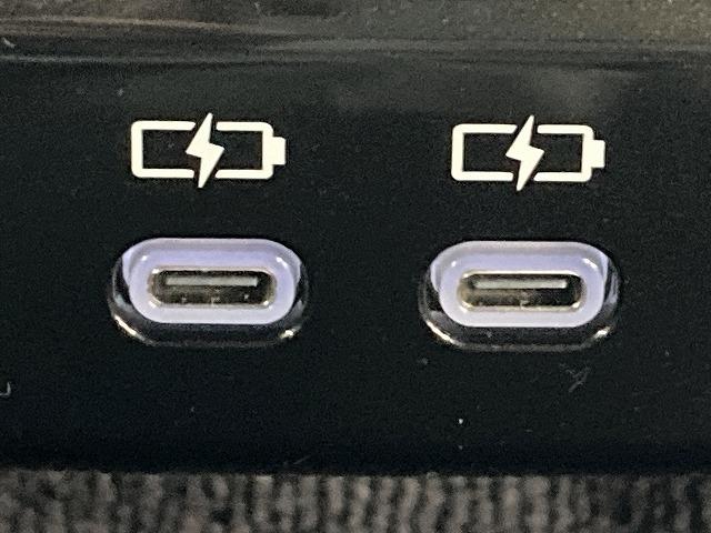 クラウンスポーツ Ｚ　１２型ナビ／フルモデリスタ／全周囲／黒革シート／ヘッドアップディスプレイ／パワーシート／シートヒーター／ベンチレーション／セーフティーセンス／レーダークルーズコントロール／ブラインドスポットモニター（74枚目）