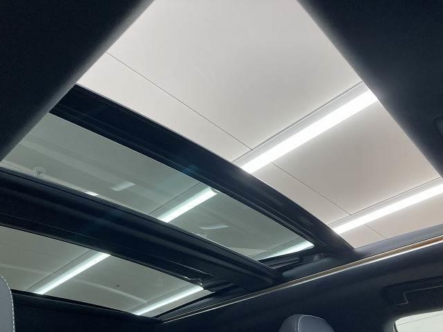 LEXUS RX RX450H F SPORT