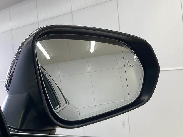 LEXUS RX RX450H F SPORT