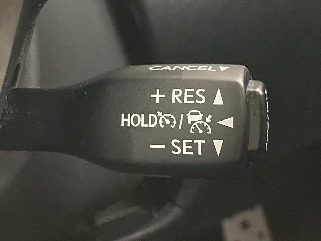 LEXUS RX RX450H F SPORT