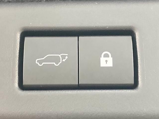 LEXUS RX RX450H F SPORT