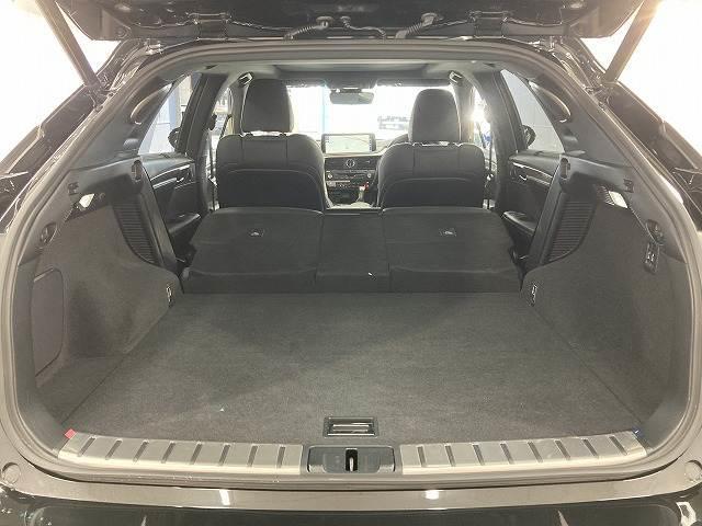 LEXUS RX RX450H F SPORT