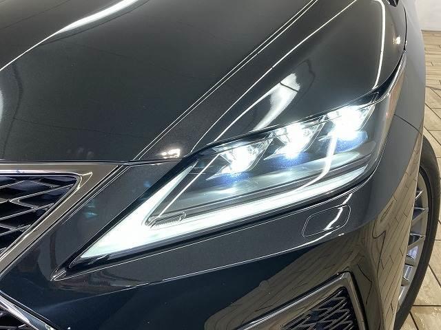 LEXUS RX RX450H F SPORT