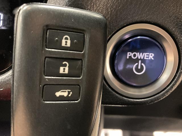 LEXUS RX RX450H F SPORT