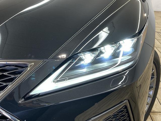 LEXUS RX RX450H F SPORT