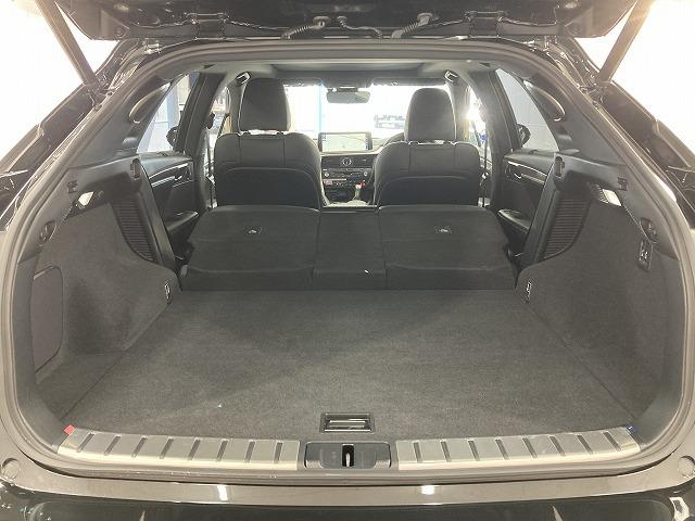 LEXUS RX RX450H F SPORT