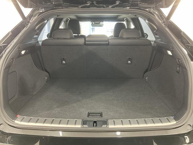 LEXUS RX RX450H F SPORT