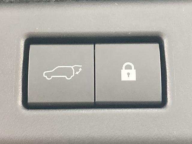 LEXUS RX RX450H F SPORT