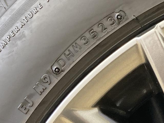 LEXUS RX RX450H F SPORT