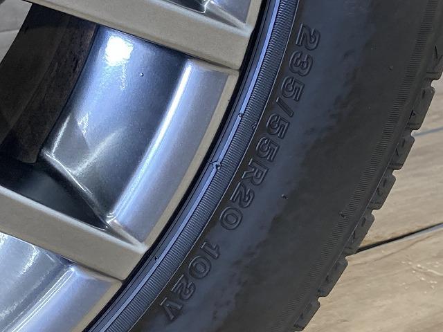 LEXUS RX RX450H F SPORT