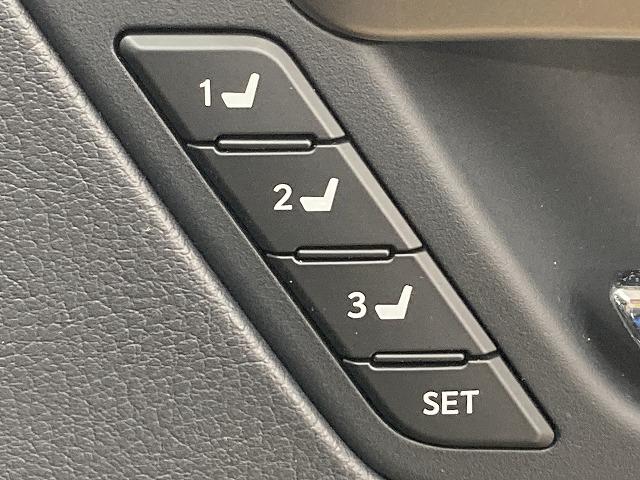 LEXUS RX RX450H F SPORT