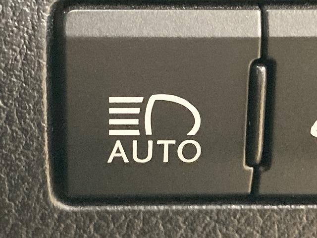 LEXUS RX RX450H F SPORT