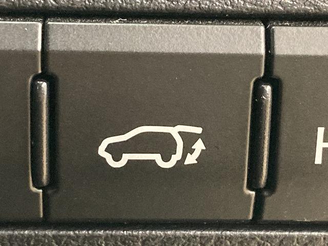 LEXUS RX RX450H F SPORT