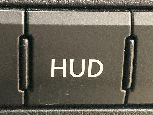 LEXUS RX RX450H F SPORT