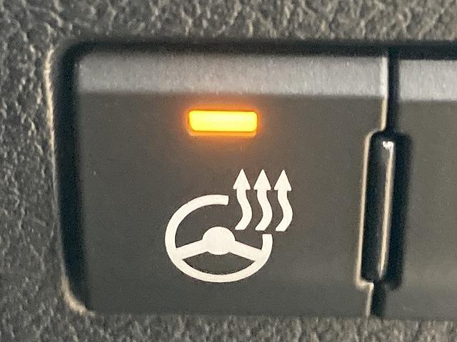 LEXUS RX RX450H F SPORT