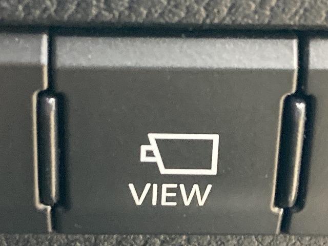 LEXUS RX RX450H F SPORT