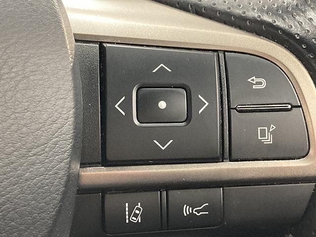 LEXUS RX RX450H F SPORT