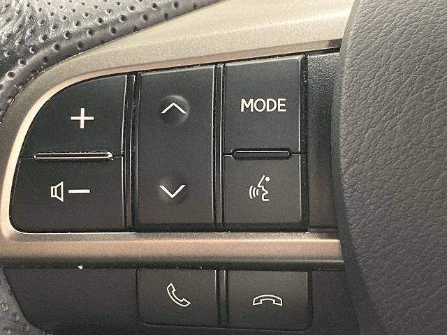 LEXUS RX RX450H F SPORT