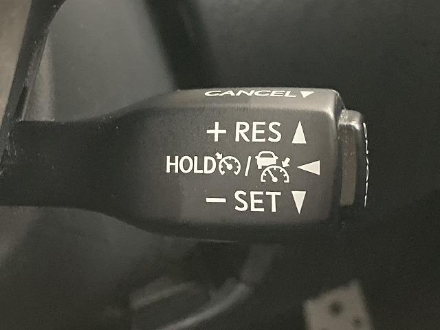 LEXUS RX RX450H F SPORT