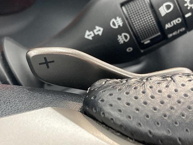 LEXUS RX RX450H F SPORT