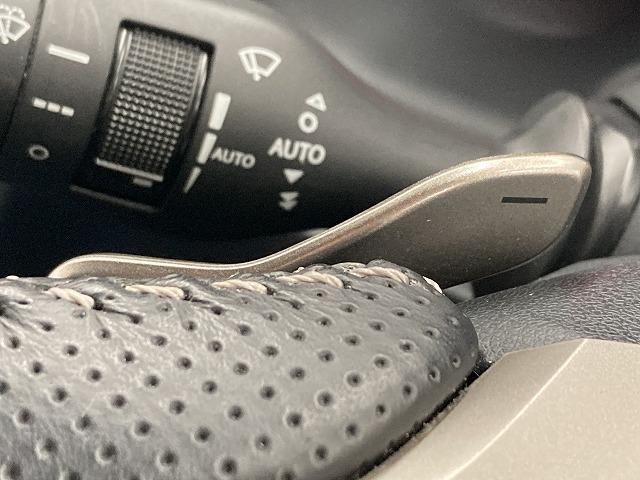 LEXUS RX RX450H F SPORT