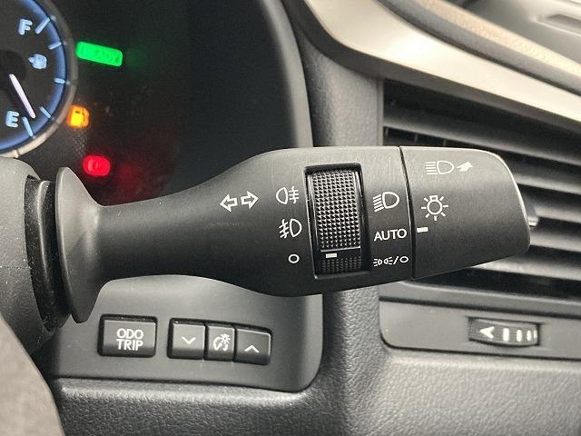 LEXUS RX RX450H F SPORT