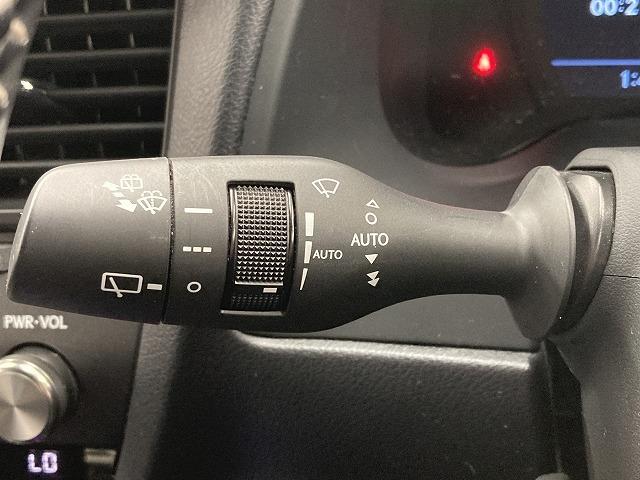 LEXUS RX RX450H F SPORT