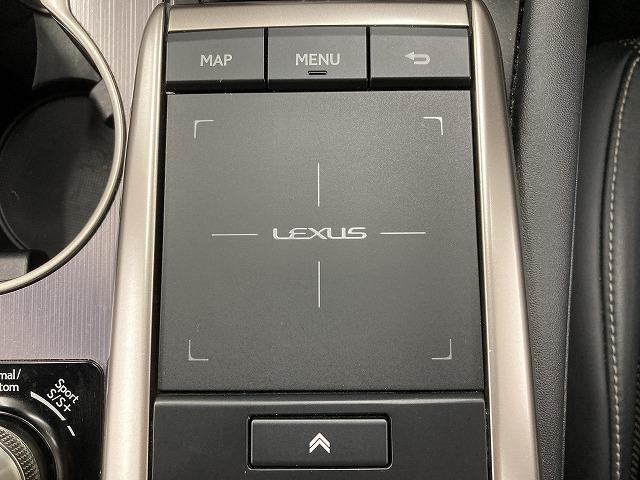 LEXUS RX RX450H F SPORT