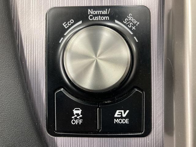 LEXUS RX RX450H F SPORT