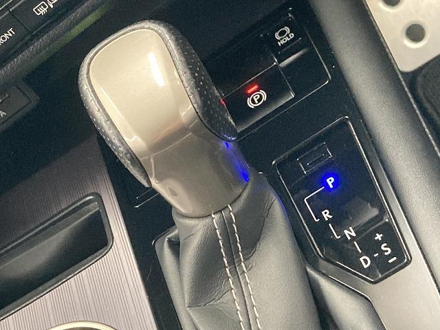 LEXUS RX RX450H F SPORT