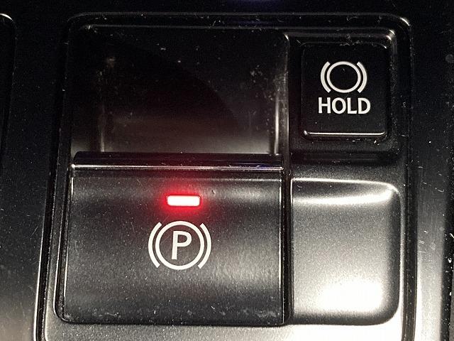 LEXUS RX RX450H F SPORT