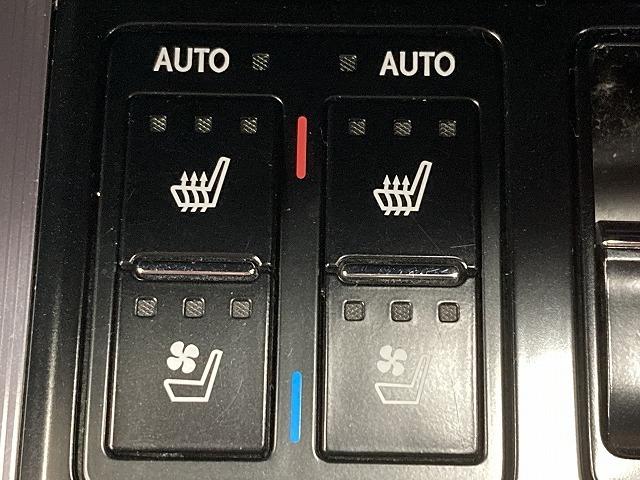 LEXUS RX RX450H F SPORT